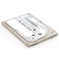HDD 1.8" 60Gb ZIF CE PATA 4200 2MB 